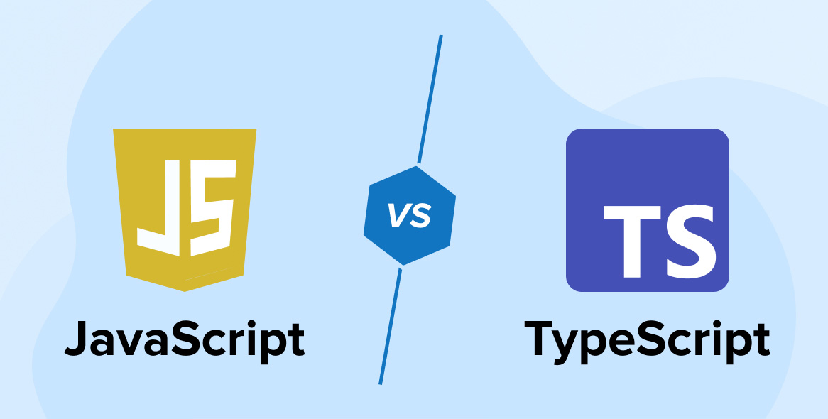 TypeScript vs. JavaScript: Wann sollten Sie umsteigen?